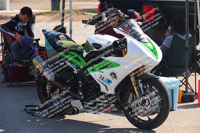 media/Nov-03-2025-Lets Ride (Mon) [[4d74c1c4d3]]/Around the Pits/